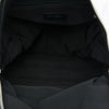 Chanel Vinyl La Pausa Bay Backpack Secondhand