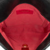 Chanel Small Quilted Calfskin Framing Chain Flap Secondhand