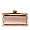Celine Small Calfskin Classic Box Secondhand