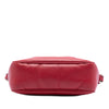 Secondhand Gucci Leather Soho Disco Crossbody