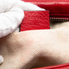 Gucci Leather Soho Disco Crossbody Secondhand