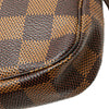 Louis Vuitton Damier Ebene Mini Pochette Accessoires Secondhand