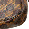 Louis Vuitton Damier Ebene Mini Pochette Accessoires Secondhand