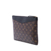 Louis Vuitton Monogram Daily Pouch Secondhand