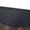 Louis Vuitton Monogram Daily Pouch Secondhand