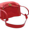 Hermès Clemence Lindy 26 Secondhand