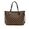 Louis Vuitton Damier Ebene Neverfull PM Secondhand