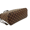 Louis Vuitton Damier Ebene Neverfull PM Secondhand