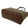 Louis Vuitton Damier Ebene Neverfull PM Secondhand