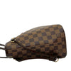 Louis Vuitton Damier Ebene Neverfull PM Secondhand