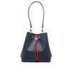 Louis Vuitton Epi NeoNoe MM Secondhand