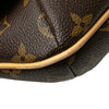 Louis Vuitton Monogram Musette Tango Short Strap Secondhand