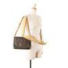 Louis Vuitton Monogram Musette Tango Short Strap Secondhand