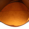Louis Vuitton Monogram Musette Tango Short Strap Secondhand