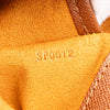 Louis Vuitton Monogram Musette Tango Short Strap Secondhand