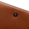 Louis Vuitton Monogram Musette Tango Short Strap Secondhand