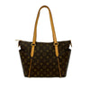 Louis Vuitton Monogram Totally PM Secondhand