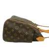 Louis Vuitton Monogram Totally PM Secondhand