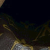 Louis Vuitton Monogram Totally PM Secondhand