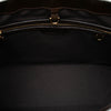 Louis Vuitton Monogram Vernis Wilshire MM Secondhand