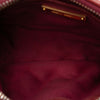Miu Miu Matelasse Lambskin Crossbody Secondhand