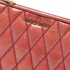 Miu Miu Matelasse Lambskin Crossbody Secondhand