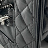 Chanel Paris Dallas Old Medium Calfskin Enchained Boy Flap Secondhand