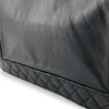 Chanel Paris Dallas Old Medium Calfskin Enchained Boy Flap Secondhand