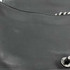 Chanel Paris Dallas Old Medium Calfskin Enchained Boy Flap Secondhand