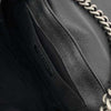 Chanel Paris Dallas Old Medium Calfskin Enchained Boy Flap Secondhand