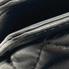 Chanel Paris Dallas Old Medium Calfskin Enchained Boy Flap Secondhand