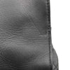Chanel Paris Dallas Old Medium Calfskin Enchained Boy Flap Secondhand