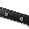 Chanel Paris Dallas Old Medium Calfskin Enchained Boy Flap Secondhand