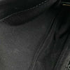 Chanel Paris Dallas Old Medium Calfskin Enchained Boy Flap Secondhand