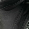 Chanel Paris Dallas Old Medium Calfskin Enchained Boy Flap Secondhand