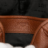 LOEWE Mini Leather Heritage Crossbody Secondhand