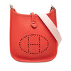 Hermès Clemence Evelyne Amazon I TPM Secondhand