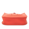 Hermès Clemence Evelyne Amazon I TPM Secondhand