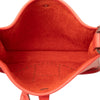 Hermès Clemence Evelyne Amazon I TPM Secondhand