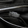 Prada Tessuto Reversible Satchel Secondhand