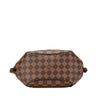 Louis Vuitton Damier Ebene Belem PM Secondhand