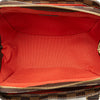 Louis Vuitton Damier Ebene Belem PM Secondhand