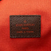 Louis Vuitton Damier Ebene Belem PM Secondhand