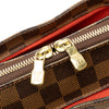 Louis Vuitton Damier Ebene Belem PM Secondhand