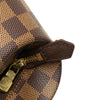 Louis Vuitton Damier Ebene Belem PM Secondhand