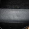 Dior Medium Calfskin Wheel of Fortune Tarot Lady Dior Secondhand