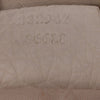 Gucci Medium GG Canvas Bamboo Libeccio Tote Secondhand