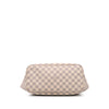 Louis Vuitton Damier Azur Neverfull MM Secondhand