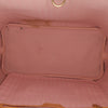 Louis Vuitton Damier Azur Neverfull MM Secondhand