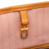 Louis Vuitton Damier Azur Neverfull MM Secondhand